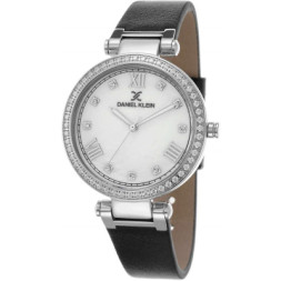 Наручний годинник Daniel Klein DK.1.12402-1