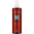 Тоник для волос Sim Sensitive System 4 Scalp Tonic &quot;Т&quot; для стимуляции роста волос 150 мл (6417150024406)