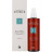 Тоник для волос Sim Sensitive System 4 Scalp Tonic &quot;Т&quot; для стимуляции роста волос 150 мл (6417150024406)