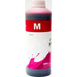 Чорнило InkTec HP 940/942 1L Magenta pigmented (H8940-01LM)