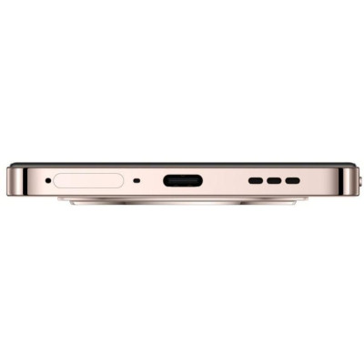 Мобільний телефон Oppo Reno12 F 5G 8/256GB Amber Orange (OFCPH2637_ORANGE_8/256)