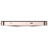 Мобільний телефон Oppo Reno12 F 5G 8/256GB Amber Orange (OFCPH2637_ORANGE_8/256)