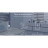 Світлодіодна стрічка TP-Link TAPO L930-5 (TAPO-L930-5)