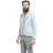 Куртка Turbat Fluger 2 Mns glacier gray L (012.004.3905)