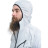 Куртка Turbat Fluger 2 Mns glacier gray L (012.004.3905)
