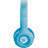 Навушники Trust Nouna Kids Wireless Blue (25275)