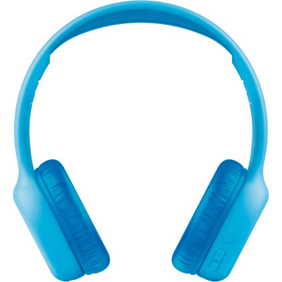 Навушники Trust Nouna Kids Wireless Blue (25275)
