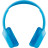 Навушники Trust Nouna Kids Wireless Blue (25275)