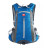 Рюкзак туристичний Naturehike 15 л sky blue NH15C001-B (6975641886310)