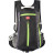 Рюкзак туристичний Naturehike 15 л sky blue NH15C001-B (6975641886310)
