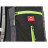 Рюкзак туристичний Naturehike 15 л sky blue NH15C001-B (6975641886310)