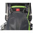 Рюкзак туристичний Naturehike 15 л sky blue NH15C001-B (6975641886310)