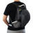 Рюкзак туристичний Naturehike 15 л sky blue NH15C001-B (6975641886310)
