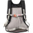 Рюкзак туристичний Naturehike 15 л sky blue NH15C001-B (6975641886310)