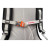 Рюкзак туристичний Naturehike 15 л sky blue NH15C001-B (6975641886310)