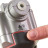 Заклепувальник Milwaukee M12 BPRT-0, 2,4-4,8мм (без АКБ та ЗП) (4933464404)