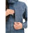 Куртка Turbat Escape Wmn orion blue XS (012.004.3565)