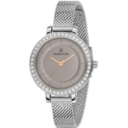 Наручний годинник Daniel Klein DK11699-6