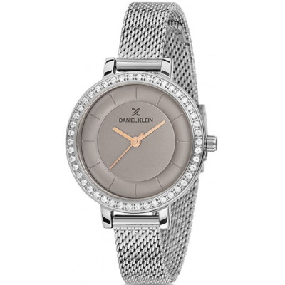 Наручний годинник Daniel Klein DK11699-6