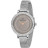 Наручний годинник Daniel Klein DK11699-6