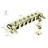 Бридж для гітари Graph Tech PS-8843-N0 (224220)