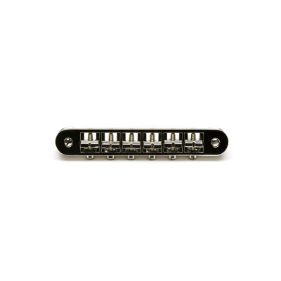 Бридж для гітари Graph Tech PS-8843-N0 (224220)