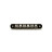 Бридж для гітари Graph Tech PS-8843-N0 (224220)