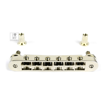 Бридж для гітари Graph Tech PS-8843-N0 (224220)