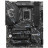 Материнська плата MSI Z890 GAMING PLUS WIFI