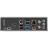 Материнська плата MSI Z890 GAMING PLUS WIFI