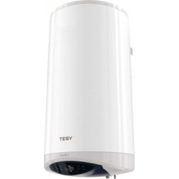 Бойлер Tesy MODECO CLOUD 80