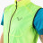 Жилет Dynafit Vert Wind M VST 71004 2471 50/L (016.002.1838)