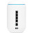 Точка доступу Wi-Fi Ubiquiti UDM