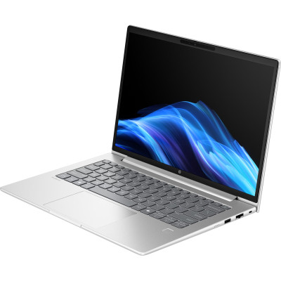 Ноутбук HP ProBook 4 G1i (C44ZMET)
