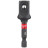 Адаптер для інструменту Milwaukee ShW 1/4&quot;HEX - 1/2&quot; квадратний хвостовик (4932478803)