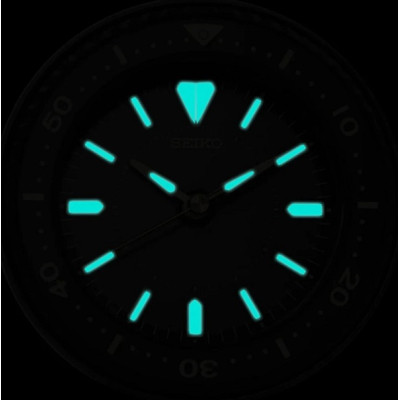 Настільний годинник Seiko будильник (QHE184L)