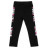 Лосини дитячі Monili &quot;POWER FULL&quot; (9224-152G-black)