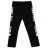 Лосини дитячі Monili &quot;POWER FULL&quot; (9224-152G-black)