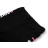 Лосини дитячі Monili &quot;POWER FULL&quot; (9224-152G-black)