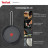 Сковорода Tefal Nordica, 24см, нержавіюча сталь (H8710455)