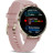 Смарт-годинник Garmin Venu 3S, Dust Rose + Soft Gold, GPS (010-02785-03)