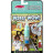 Набір для творчості Melissa&amp;Doug Чарівна водна розмальовка Професії (MD30180)