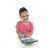 Набір для творчості Melissa&amp;Doug Чарівна водна розмальовка Професії (MD30180)