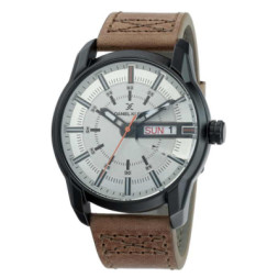 Наручний годинник Daniel Klein DK.1.12316-5