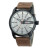 Наручний годинник Daniel Klein DK.1.12316-5