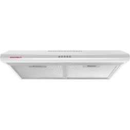 Витяжка кухонна Grunhelm GVP 220 W