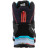 Черевики Salewa WS MTN Trainer Lite Mid GTX 61360 3989 - 37 - чорний (013.001.4379)