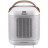 Обігрівач DeLonghi HFX 30 C18 IW
