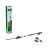 Кущоріз Bosch акумуляторний UniversalHedgePole 18 18V, 2.5Ah, 43мм, крок різу 16мм, зі штангою (0.600.8B3.000)