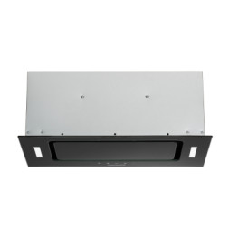 Витяжка кухонна Pyramida CX 52 (750) SR GBL